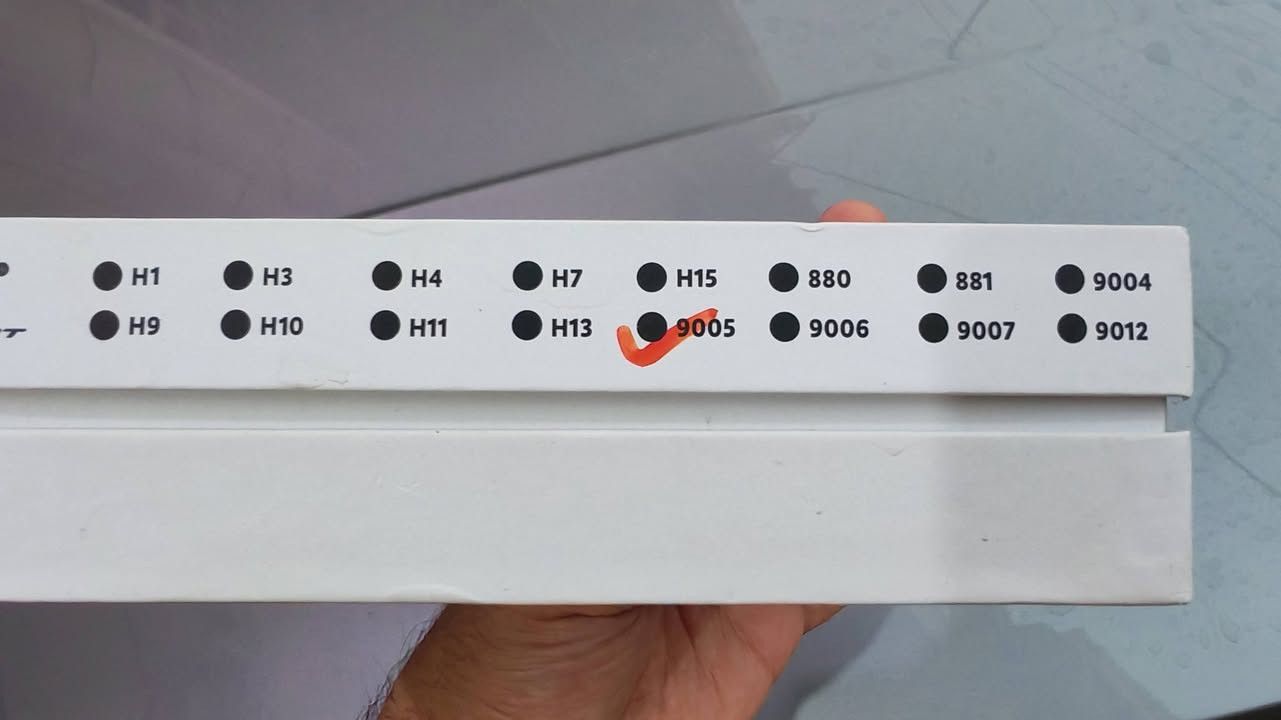 غراض النترا كبات حجم ١٦ سعرهن ٢٠ الف دسكات اصلي كوري ١٠ مطريات١٠ بطانة باب النترا موديل24 سعرها 30 الف بلكات ليزري سعرهن20 الف اصليات ان جي كي  كيلون باب النترا سعرة30 الف لايت زنون سعرة٢٠ دبة دهن بريك مع حساس ب٢٠ كونترول جام اصلي ١٠ نرمايد باب النترا موديل 24 زوج سعر40الف مكاني بغداد اي استفسار خاص


**إذا كنت صاحب هذا الإعلان وتريد حذفه لأي سبب، رجاءا أرسل رسالة إلى الدعم الفني**