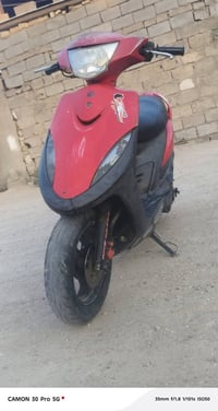 دراجه للبيع • دراجه • للبيع • موتوسيكل • بصره • ابو الخصيب • دراجة نار...