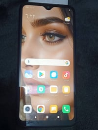 ريدمي نوت7 • شاشة أصلية • العبيدي