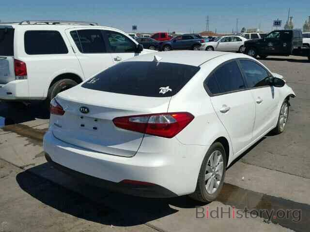 السلام عليكم من رخصة الادمن
كيا فورتي للبيع موديل 2015 اللون أبيض صدفي رقم بغداد بأسمي وارد امريكي السعر 118 وبيه مجال للاستفسار الاتصال على رقم ***********
***********
