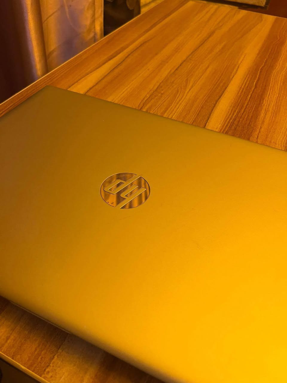 السلام عليكم شباب حاسبه hp للبيع
Ryzen 5 pro 2500u يعادل i5 9400 

كرت شاشه مدمج Radeon vaga Mobile Gfx 
 
الرامات 8GB 
بيهه ssd و m.2 

ونضام الوندوز 11 pro  وحاله الحاسبه نضيفه ومابيهه اي شي افحص وين متريد 

جميع المنافذ متوفره 

مكاني بابل وعندي توصيل 

السعر 285 وبيهه مجال


**إذا كنت صاحب هذا الإعلان وتريد حذفه لأي سبب، رجاءا أرسل رسالة إلى الدعم الفني**