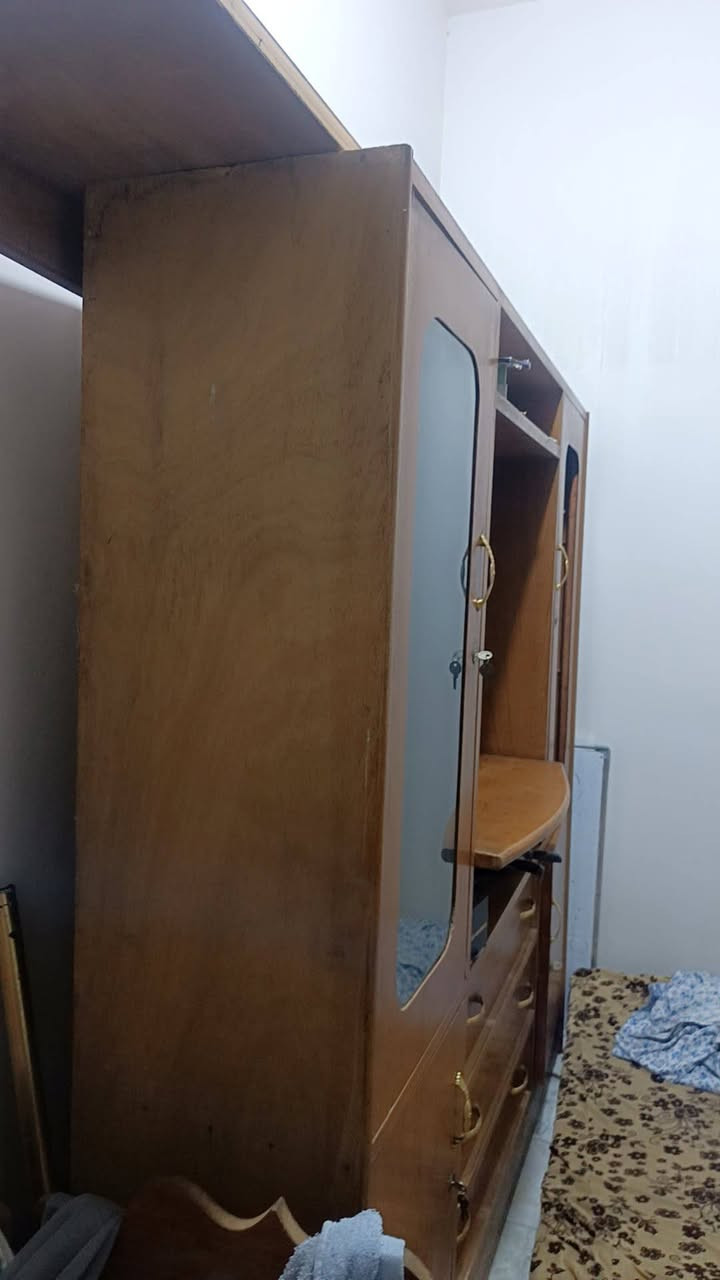 معرض للبيع عنوان حرية الاولى ***********
