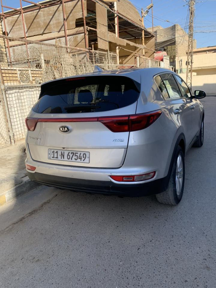 سلام عليكم 19 امريكي صور حادث بل منشور مكاني بغداد سعره 150 بيه مجال بسيط
***********
