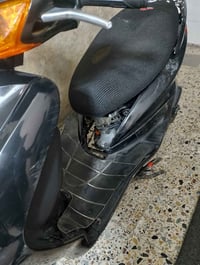 بغداد الشعله ب 400 07884614372