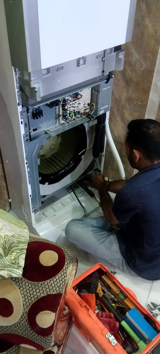 تنصيب سبالت. شحن غاز صيانة موقعيه ادامت السبالت  غسل فتح وشد  في بابل جميع انحاء بابل  ***********. بي واتساب.  الرقم
