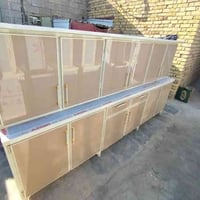 سماوه • أم العصافير • خزائن