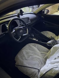 انتره • ٢٠٢٥ • ماشي ١٢ الف