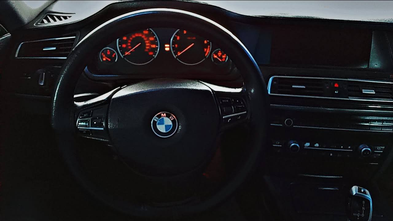 بي ام موديل 2009 متوفر اقصاد و نقدي انواع سيارات العنوان المعرض بغداد الشعب قرب سوق شلال و قرب سوق اربع الاف رقم الاستفسار ***********
