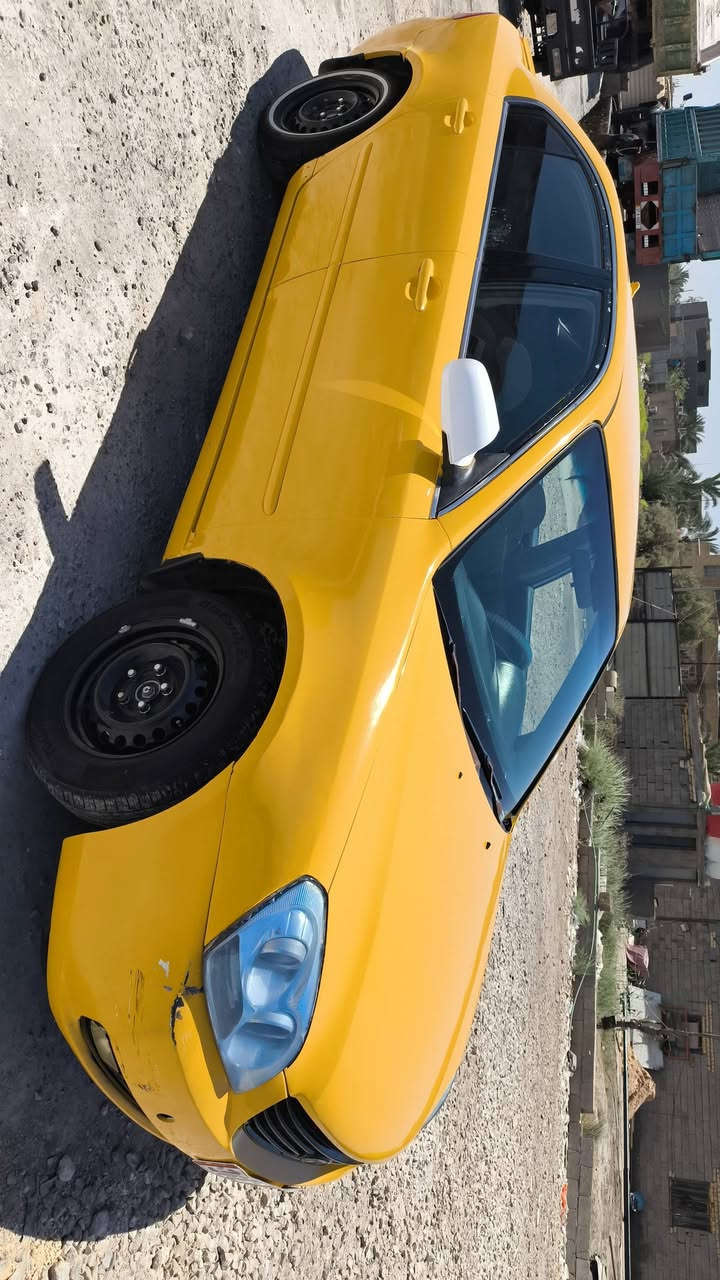 اوبتيما 2008امريكي بأسمي مكينه 2000كير 5 جاهزه ما صارلها شهر من داورتها بأسمي وصفرتها هيئه وغرامات وامس شديت منظومه تبريد (كمبريسر +راديتر + صوندات +بخاخ +غاز) 
ضررها جاملغ وبنيد #السعر94بيها_مجال 
السماوه ***********
ملاحظه نقصها فقط دبلات اماميه ابيعك نقص حداديه

