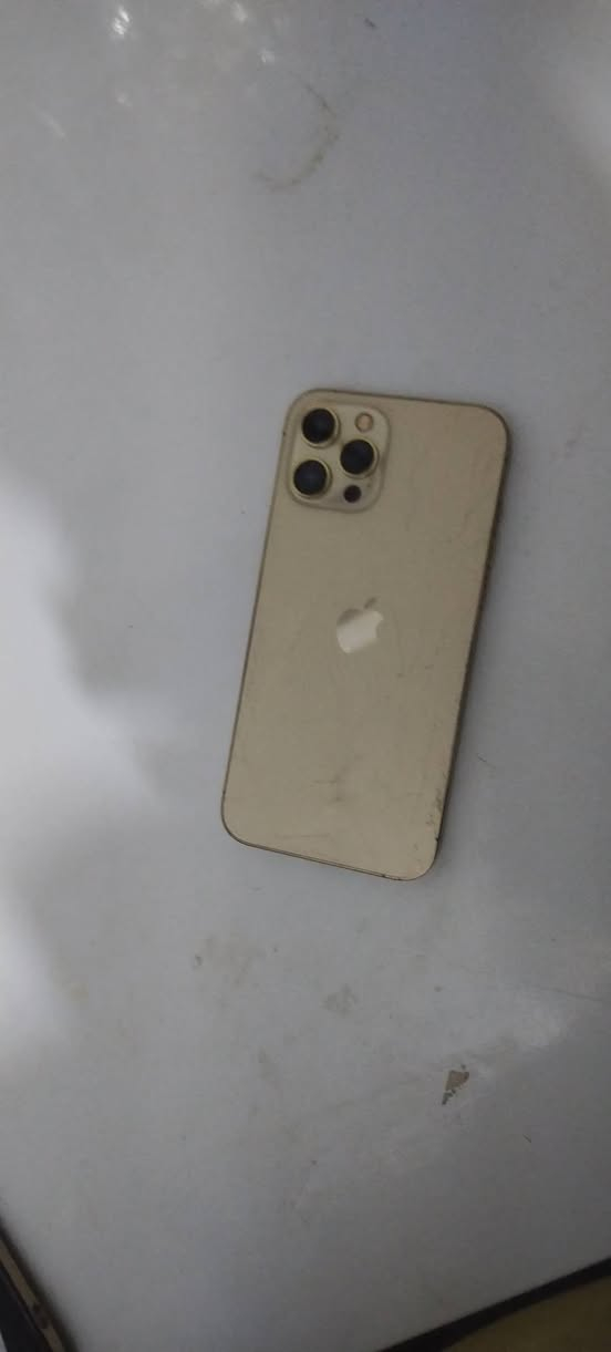 يا الله ايفون 12 برو ماكس ماستر شرق اوسط عربي بطاريه 95 ذاكره 512 جهاز ممبدل بي أي قطعه مكفول بس عدك الضهر مفطر سعر 500 رقمي ***********ةة
