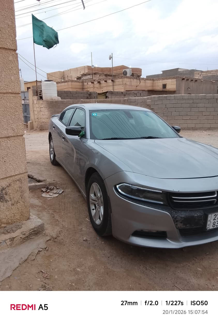 جاجر 2016 عدد قطعتين صبغ كير مكينه حداديه كفاله 
سياره عدن فتحه فول مواصفات الاخيره سعرها 175 وبيها مجال للشراي بخدمته *********** بصره ابو الخصيب عويسيان
