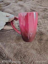 تخفيضات • توصيل • الكوت