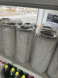 قطع غيار نيسان • فلتر نيسان • المحمودية