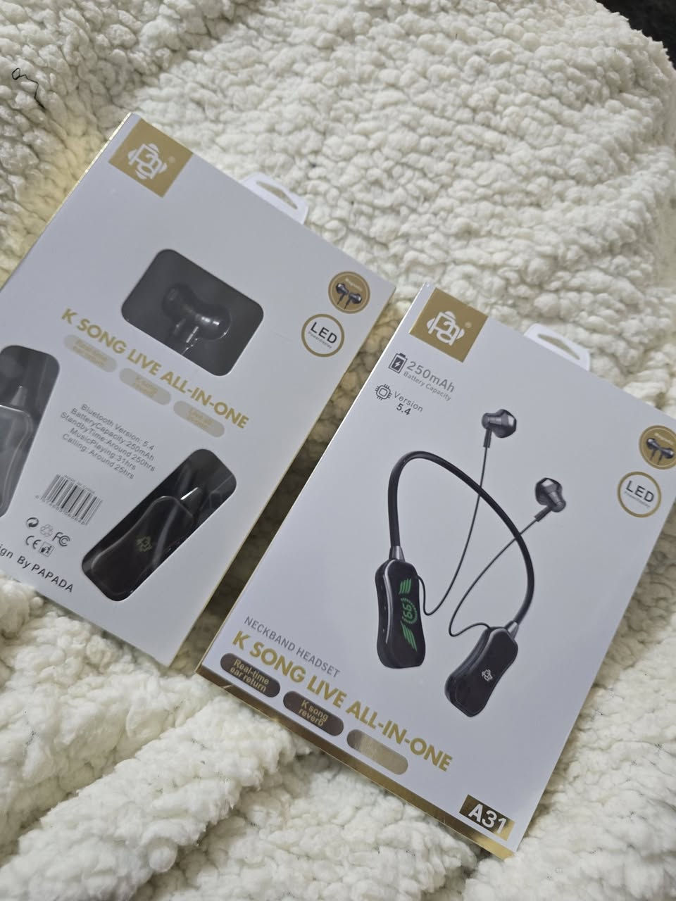 مكاني كربلاء اي استفسار تفضلوا خاص***********
