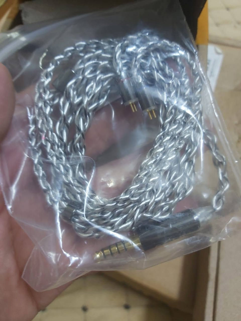 مزاد


**إذا كنت صاحب هذا الإعلان وتريد حذفه لأي سبب، رجاءا أرسل رسالة إلى الدعم الفني**