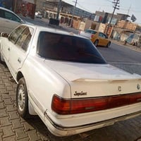 مكينه جديدة • تبريد ثلج • بصره