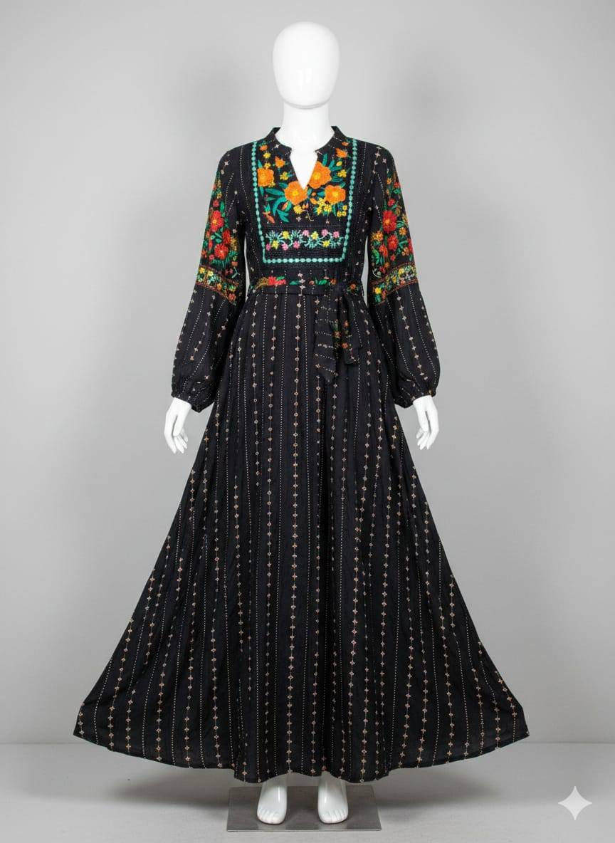 دراعات خليجي اصلي خامة راقية
للحجز والاستفسار ارسال صورة المنتج وراح تجيك التفاصيل كاملة كمية محدودة جدا يتوفر توصيل لكل محافظات العراق 5 الف 
@أبرز المعجبين


**إذا كنت صاحب هذا الإعلان وتريد حذفه لأي سبب، رجاءا أرسل رسالة إلى الدعم الفني**