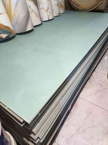 السلام عليكم ورحمة الله اسعد الله اوقاتكم

أنا صاحب محل لبيع الأصباغ والأدوات وعدنا
أصباغ أصلية وبأسعار مناسبه
أدوات عمل عالية الجودة (رولات، فرش، معجون، تيب، شفرات)
.ستن 
.جوين فلر
.بديل الرخام 
.جبسن بورد
العنوان:البصره/المطيحه/قرب صيدلية اوراك
للاستفسار ***********
***********
