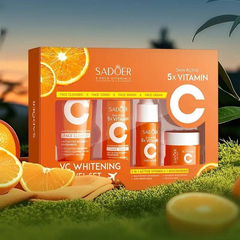 جمالچ يهمني
ومنتجات أصلية للعناية بالبشرة والشعر
متوفر توصيل لكل مكان


**إذا كنت صاحب هذا الإعلان وتريد حذفه لأي سبب، رجاءا أرسل رسالة إلى الدعم الفني**