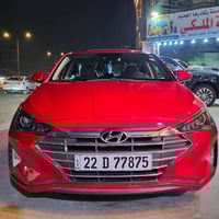 بصمة دخول ذكي • محرك ٢٠٠٠ • ٦٠٠٠٠ كم