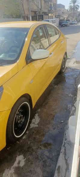 سلام عليكم اكسنت خليجي سياره عمليه موديل 2012 بيه تبديل قطعتين السعر 77 العنوان شعله الصابيات ***********
