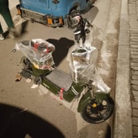 البصرة حيانيه • بطاريات جديدة • كفالة عامه