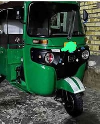 شباب تكتك البيع18شهر11تكتك مال جناي مامتعبهه الله وكيل لمكينه اول تجفي...