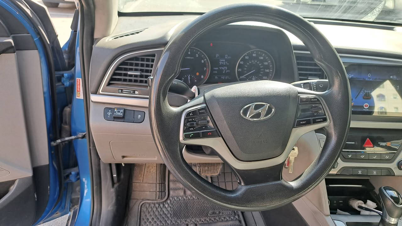 بيها منظومة غاز  مكانها بغداد  السعر  ١١٥٠٠
***********
