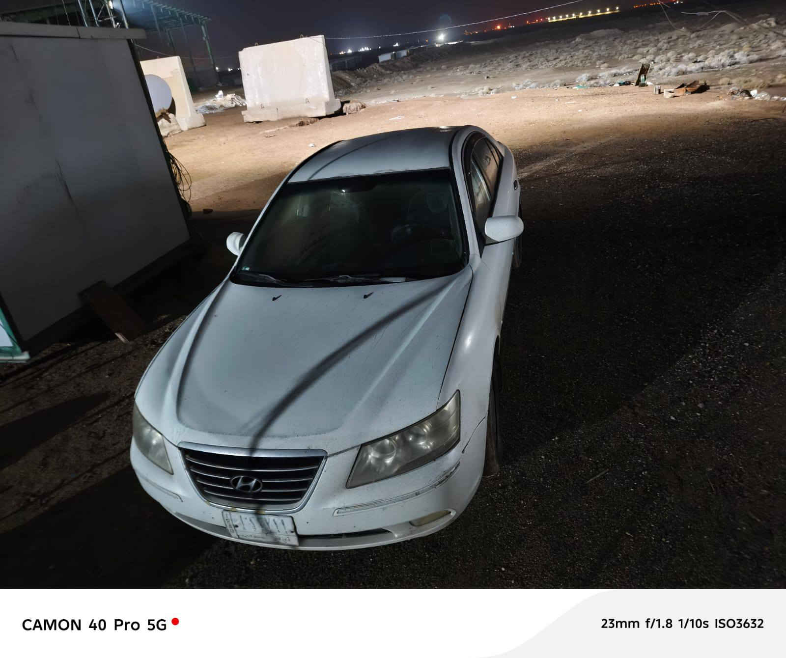 السعر 100 وبيه مجال مكاني ناصرية مركز باقي تفاصيل نتصل على رقم *********** مكلف بنشر
