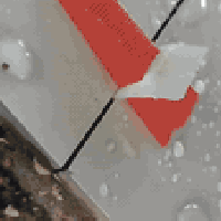 خلفة متفرغ تطبيك شغل درجه اولى ارضيات بورسلين مرمر كرانيت كاشي تطبيك د...