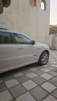 دودج دورانجو • ٢٠٢٣ • ٤٧٠٠٠ كم