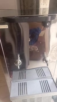 براد كويتي بلادي باله يوجد توصيل 07733909012 بي وتساب