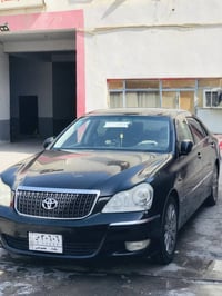 ماجستة • ٢٠٠٧ • رقم بغداد