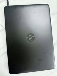 A10PRO-7350b • رام 8 جيجا • SSD 256 جيجا