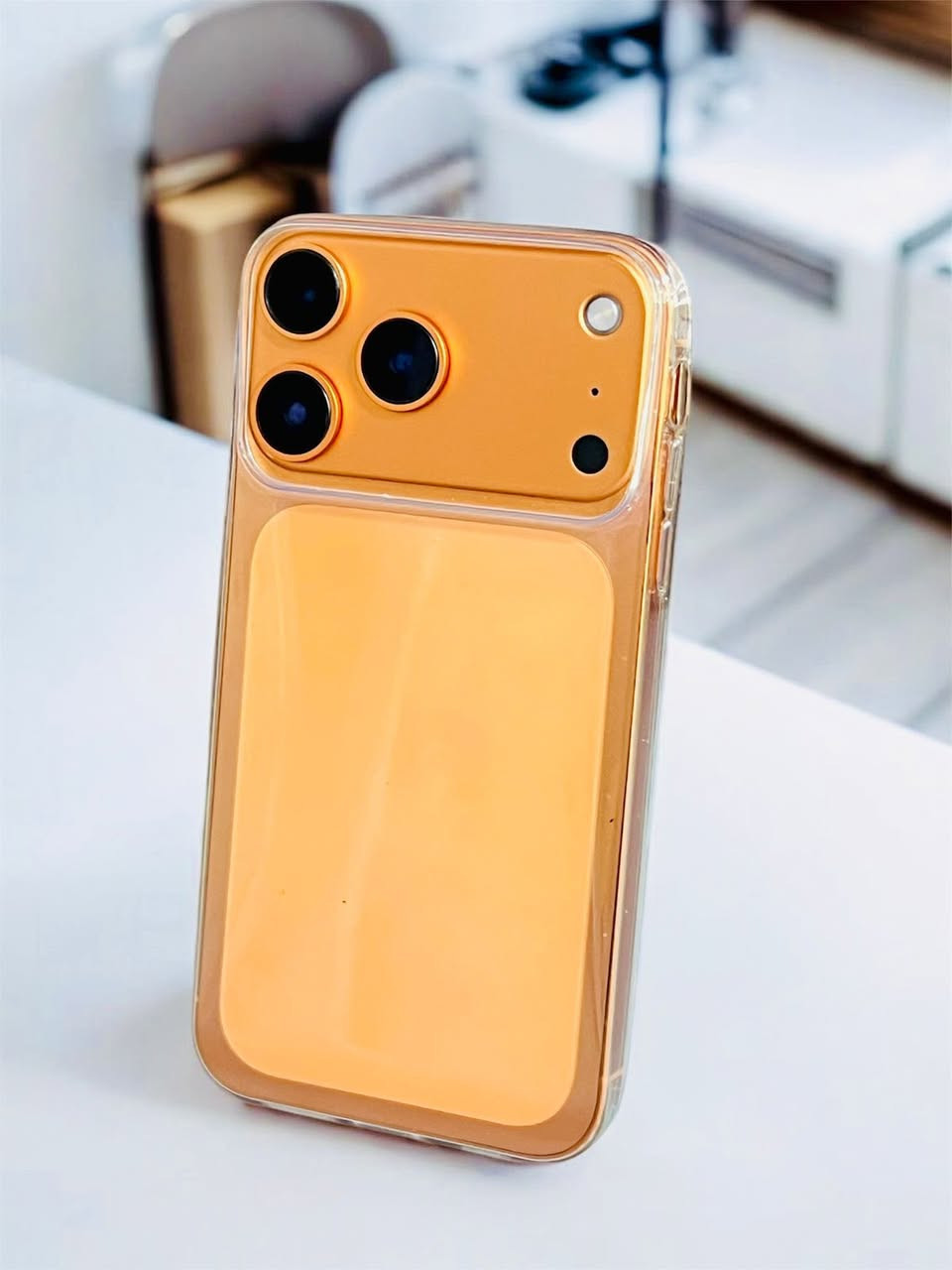 11برو محور 17ذاكره256
للاتصال او واتساب
‭0776 483 6243‬
