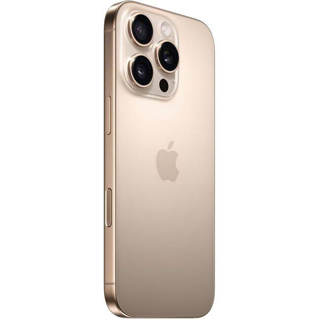 Iphone 16pro max 256 gb gold 2 sim
Zaa
لۆک لۆکە نوکە دەرزی ڕوشاوی نییە کامل پاکەتو ئەشیای لەگەڵە 110 جار شەحن کراوە پاتری 100 یە..
نرخ 975 دۆلار..کێ ویستی نامە بنێرێت بێزەحمەت وەڵامی کۆمێنت نایەمەوە..


**إذا كنت صاحب هذا الإعلان وتريد حذفه لأي سبب، رجاءا أرسل رسالة إلى الدعم الفني**