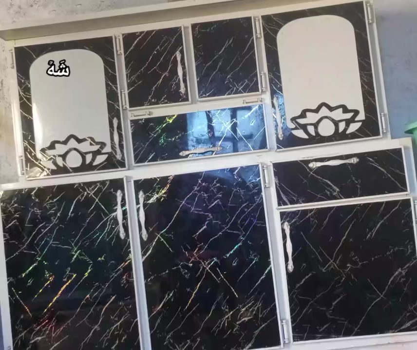 20050الف


**إذا كنت صاحب هذا الإعلان وتريد حذفه لأي سبب، رجاءا أرسل رسالة إلى الدعم الفني**