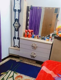 غرفة نوم • للبيع • سعر مناسب