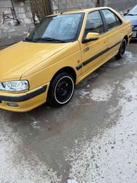 نضيفه • ٢٠١٥ • ١٧٦٠٠٠