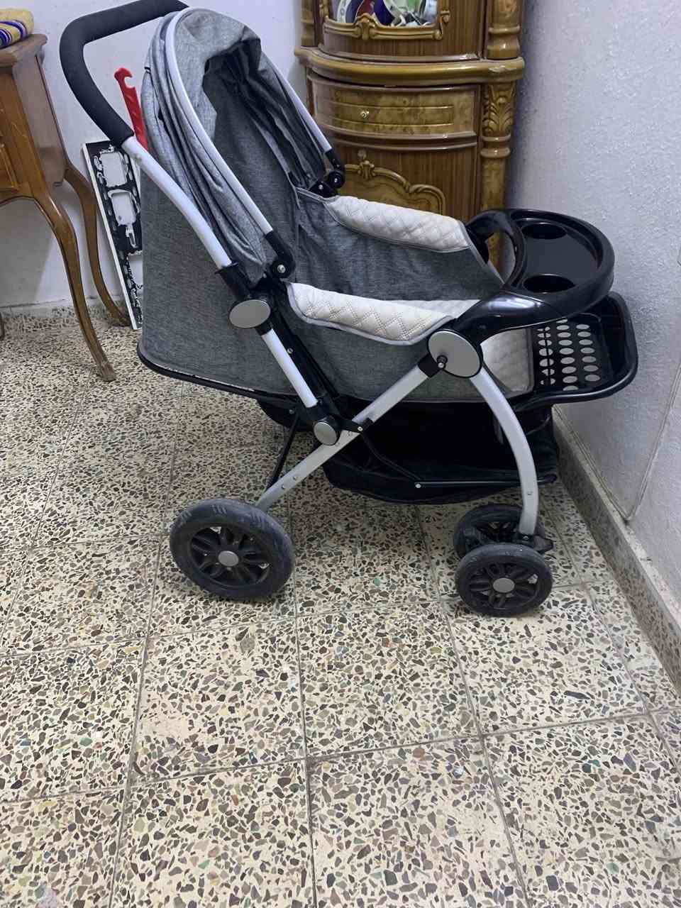 مرحبا عربانه أطفال كولش قويه ونظيفه أريدها ب ٧٥ الف


**إذا كنت صاحب هذا الإعلان وتريد حذفه لأي سبب، رجاءا أرسل رسالة إلى الدعم الفني**