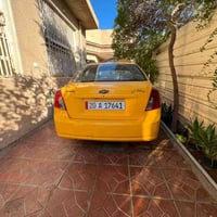 من رخصه مدير الكروب فورنزا للبيع ٢٠٠٨ مكان بغداد السعر ٥٠ وبيها كل الم...