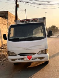 براد سامسونك مديل 2000رقم بغداد سنوية صاقطة بسمي سعر اجرات سنوية تنزل ...