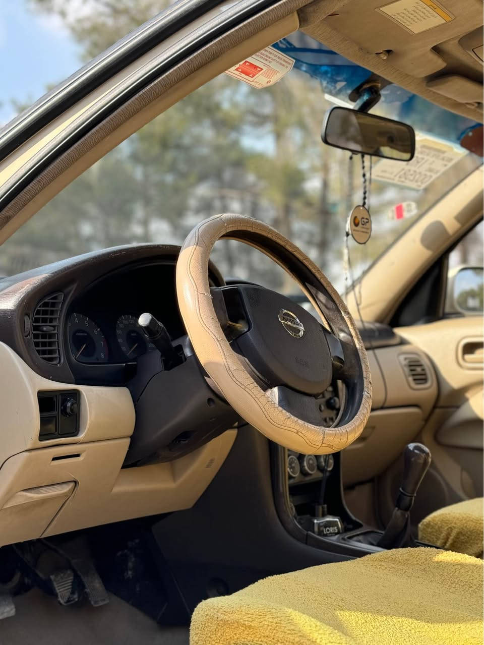 *********** السليمانية, العراق
