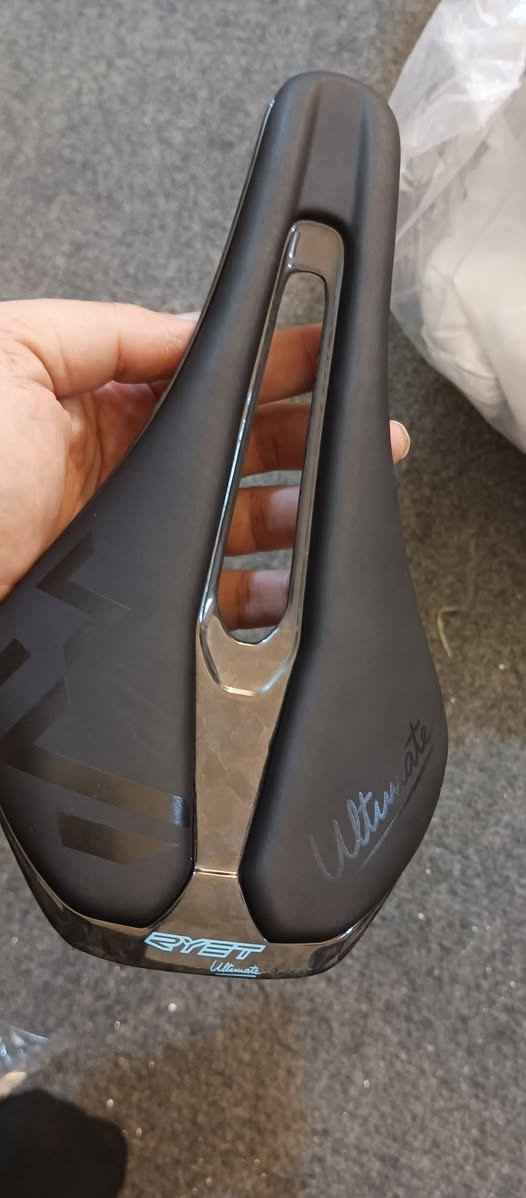 كاربون فايبر
انطي لانسب سعر


**إذا كنت صاحب هذا الإعلان وتريد حذفه لأي سبب، رجاءا أرسل رسالة إلى الدعم الفني**