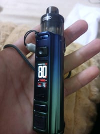 بغداد الزعفرانية  جهاز اركوس برو 2 انطكيا وي غراضه مال كارتونته  سبب ا...