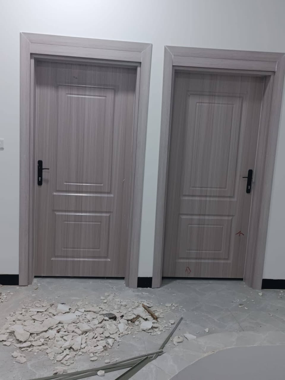 🚪... معرض اسطنبول لابواب تركية داخليه

✨ تصاميم فخمة تناسب جميع الأذواق
🛡️ متانة عالية ومقاومة للعوامل الجوية والتآكل
🎨 خيارات متعددة في الألوان والمقاسات
💰 أسعار منافسة وجودة مضمونة 100% سعر الباب استندر مع الشد#130الف فقط داخل كركوك خارج كركوك #155الف مع الشد فقط

📍 زورونا في فرعنا الرئيسي:

كركوك  – شارع الحسابات  – مقابل الجامع التقوى   
معرض اسطنبول … لأن التفاصيل تصنع الفرق! 💯🚪
📞***********
📞***********

🔑 معرض اسطنبول... لأن التفاصيل تصنع الفرق، ونحن نهتم بأدقها! 💯
