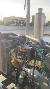 بيركنز • ١٢٥ كيلو • موديل ٢٠١٣