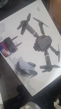 شاحن ٢٠ واط • توصيل