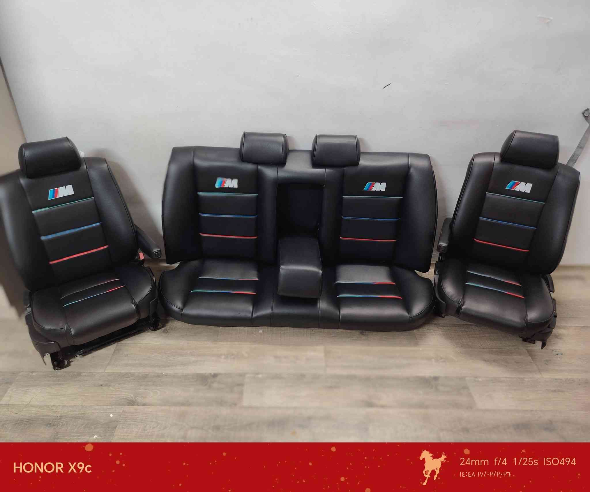 السلام عليكم للبيع كشناتBMW500 بدي قديم ميكانيكي جلد وعمل درجة أولى السعر 400 الف مكاني بغداد الحرية ***********
