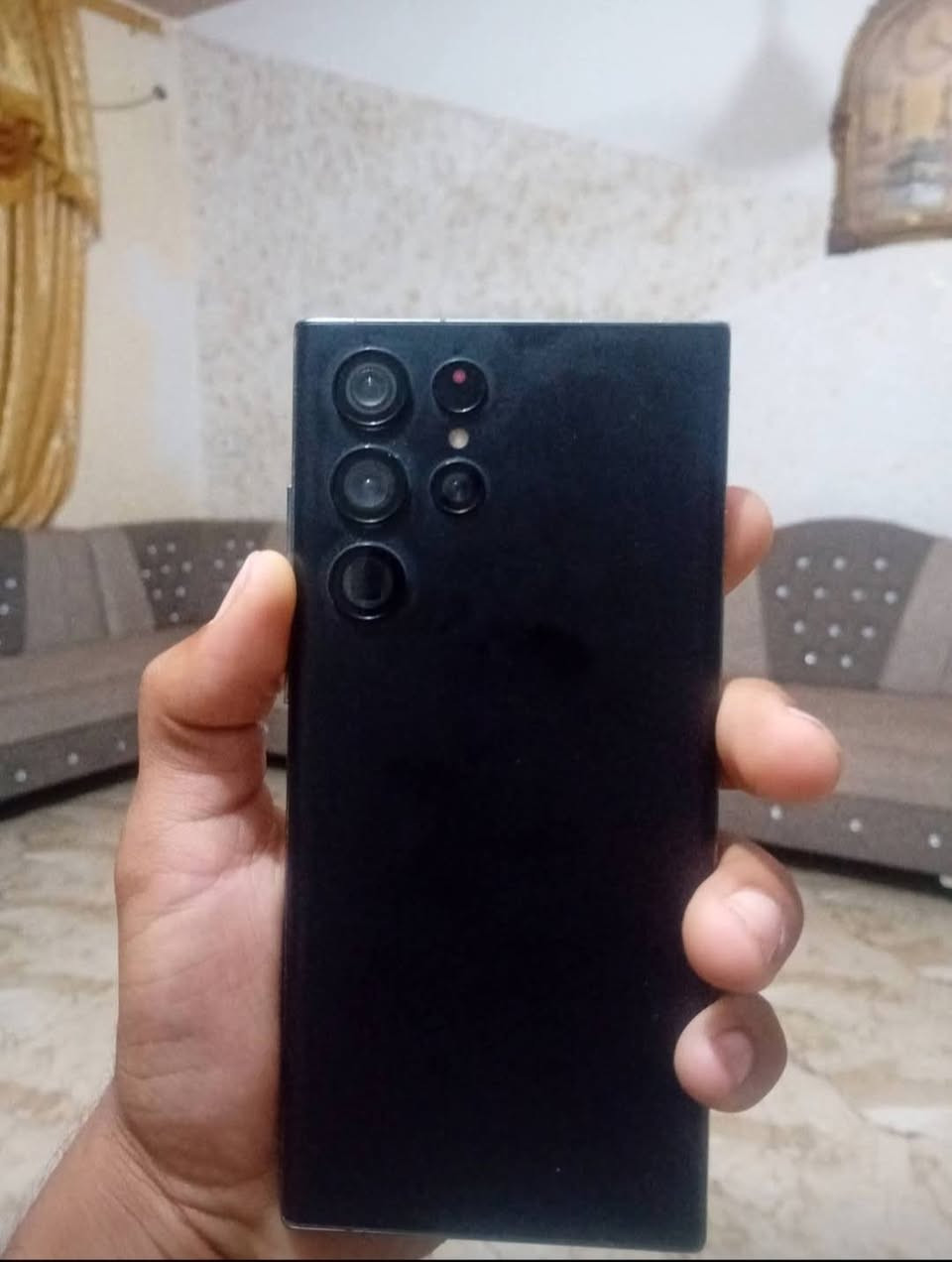 جهاز للبيع اس 22التر مبدل فقط ضهر سعر400وبي مجال مكاني بعقوبه باب درب خاص


**إذا كنت صاحب هذا الإعلان وتريد حذفه لأي سبب، رجاءا أرسل رسالة إلى الدعم الفني**